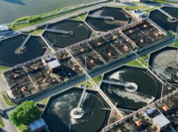 Steve Weymer - Effective Management