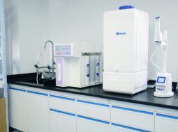 water purification systems