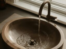 Simple Ways to Conserve Water at Home and Lower Waste Every Day