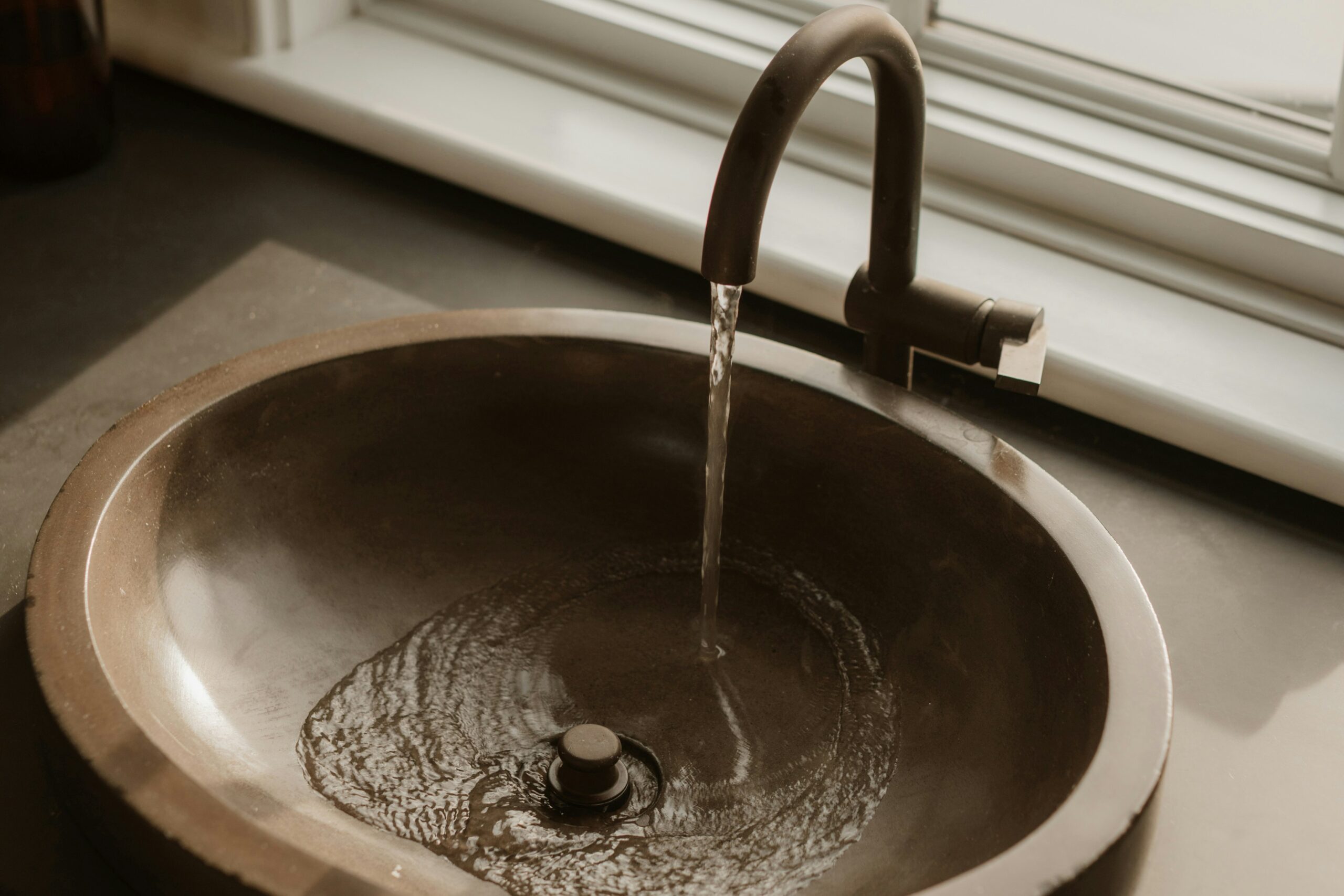 Simple Ways to Conserve Water at Home and Lower Waste Every Day