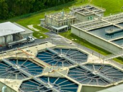 protecting-every-drop-why-responsible-water-infrastructure-maintenance-matters