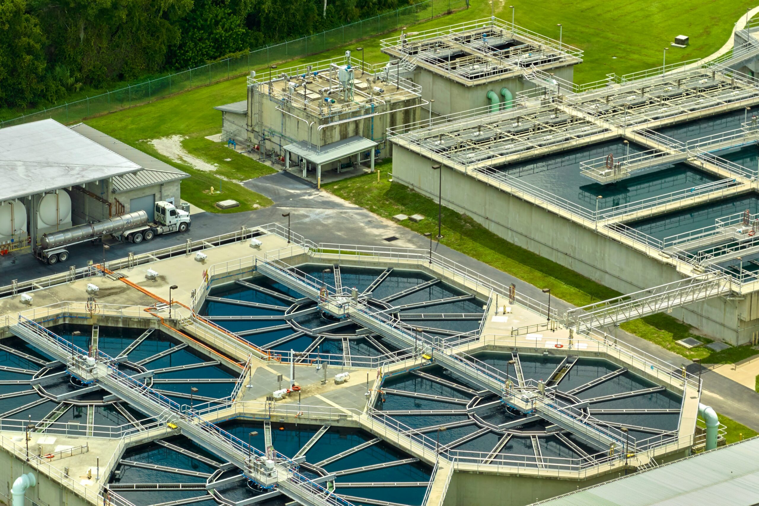 protecting-every-drop-why-responsible-water-infrastructure-maintenance-matters